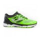 Joma Scarpe Running Uomo - R. Hispalis 911 Fluor